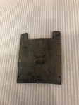 Poklopac kotača ML W166 S166 GLS MERCEDES A1668840722