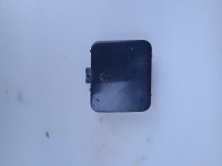 POKLOPAC KUKE ZA VUČU BMW E60 PRED. BRANIKA M paket