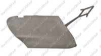 POKLOPAC KUKE ZA VUCU PRED. BRANIKA OPEL CORSA 011-15