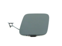 POKLOPAC KUKE ZAD  BRANIKA OPEL ASTRA K 015-