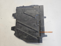 POKLOPAC KUTIJE OSIGURAČA MERCEDES A KLASA W177 A2475459300