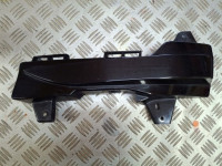 POKLOPAC LED MREŽICA BRANIKA PREDNJEG LIJEVA STRANA TESLA MODEL 3 2017