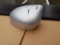 POKLOPAC LIJEVOG RETROVIZORA CITROEN C4