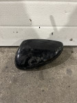 POKLOPAC LIJEVOG RETROVIZROA FORD KUGA III 2020
