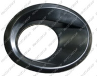 POKLOPAC MAGLENKE FORD MONDEO 00-03 DX