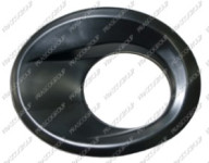 POKLOPAC MAGLENKE FORD MONDEO 00-03 LX