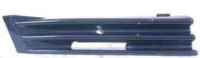 POKLOPAC MAGLENKE MER.C-CLASS W202 97-00 DX-