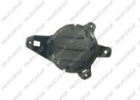 POKLOPAC MAGLENKE MITSUBISHI L200 05- DX