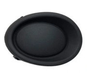 POKLOPAC MAGLENKE NISSAN QASHAI 014-017 DX