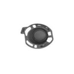 POKLOPAC MAGLENKE REN CLIO 09- DX