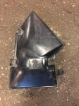Poklopac mikro filtera x5 x6 e70 e71 bmw