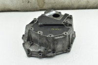 poklopač mjenjača prijenosa audi a4 b6 1.8 t gzf 01j301212l LUCAR 01J3