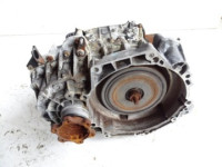 poklopač mjenjača prijenosa dsg syc vw audi skoda seat 02e301103l CARS