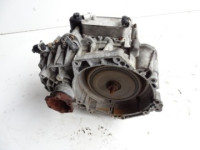 poklopač mjenjača prijenosa dsg vw audi skoda seat 02e301103j 02e30110
