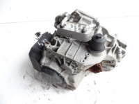 poklopač mjenjača prijenosa dsg vw audi skoda seat 02e301103j 02e30110