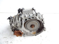poklopač mjenjača prijenosa dsg vw audi skoda seat 02e301103j CARSTOM4
