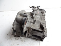 poklopač mjenjača prijenosa dsg vw audi skoda seat 0cg301103b 0am30110