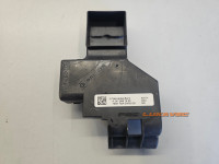 POKLOPAC MODULA AKUMULATORA MERCEDES CLA C118 A2479067502