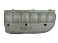 poklopac motora a6130100067 3.2 cdi mercedes-benz s-klasa iv (1998-05)