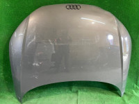 POKLOPAC MOTORA AUDI TT 8S 14-