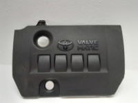 poklopac motora gornji poklopac toyota verso lift 11212-0t080 oe 11212