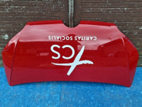 POKLOPAC MOTORA HAUBA VW UP REDIZAJN 2016R->