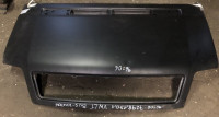 Poklopac motora LT 35 VW 1996-2006 Volkswagen
