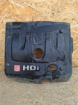 poklopac motora peugeot oe 9634755020 hdi FA