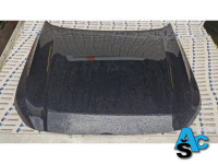 POKLOPAC MOTORA VOLVO S90 V90 31386635