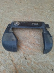 poklopac motora vw passat b6 06f103925 06F103925 FA