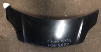 Poklopac motora za YARIS TOYOTA 2006-2009