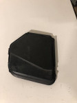 Poklopac osigurača serija 5 6 7 f10 f01 f12 f06 f11 bmw