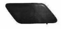 POKLOPAC PERAČA FARA AUDI A3 016-020 DX