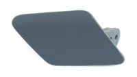 POKLOPAC PERAČA FARA BMW F30 011- DX