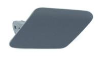 POKLOPAC PERAČA FARA BMW F30 011- LX