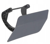 POKLOPAC PERAČA FARA MER W204 07- LX=ME0301238