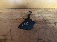 Poklopac pranja farova - Volvo v40