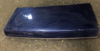 Poklopac prtljažnika SENATOR A1 OPEL prtljažnik 1978–1982
