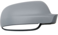 POKLOPAC RETR. AUDI A3  03-08 DX=AD0347413