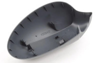 POKLOPAC RETR. BMW 1 03-010 DX=BM1217403