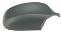 POKLOPAC RETR. BMW E90 DX