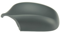 POKLOPAC RETR. BMW E90  LX