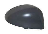 POKLOPAC RETR. CITROEN C4 05-08 DX LAK.