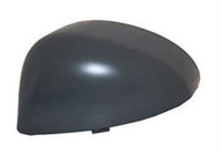 POKLOPAC RETR. CITROEN C4 05-08 LX LAK.