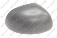 POKLOPAC RETR. FIAT 500 L 012- DX LAK.