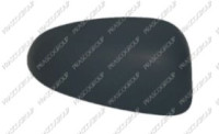 POKLOPAC RETR. FIAT BRAVO 07- DX BOJENJE=FD0087413