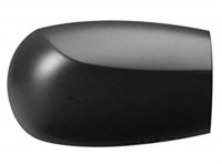 POKLOPAC RETR. FIAT PUNTO 99-03 DX CRNI