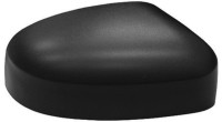POKLOPAC RETR. FORD FOCUS 08-11 DX