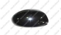 POKLOPAC RETR.FORD FOCUS 98-05 DX CRNI