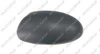 POKLOPAC RETR.FORD FOCUS 98-05 LX LAK.